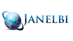 (c) Janelbi.com